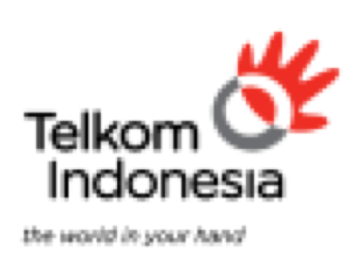 Telkom Indonesia