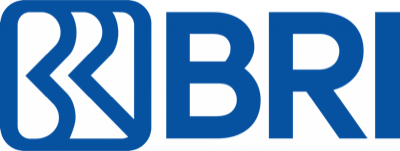 Bank BRI