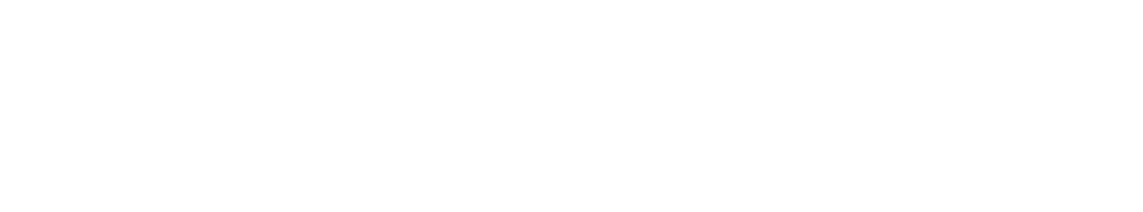 Comtelindo