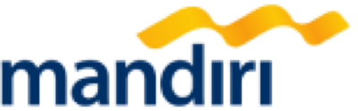 Bank Mandiri