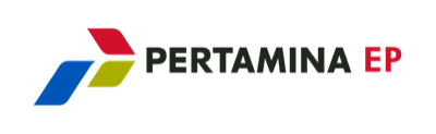 Pertamina EP