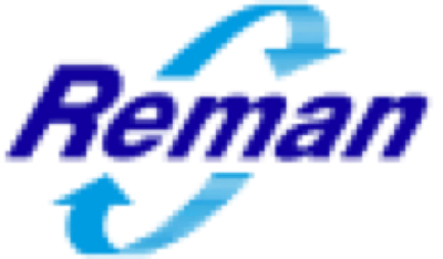 KRA