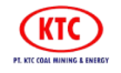 KTC