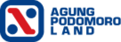 Agung Podomoro Land