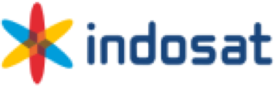 Indosat