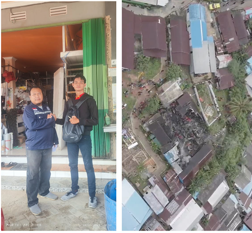 kotabaru_intynet_peduli